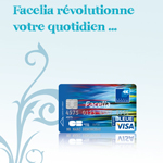 BANQUE POPULAIRE