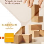 BANQUE DE FRANCE